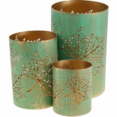 Wooden Product 10