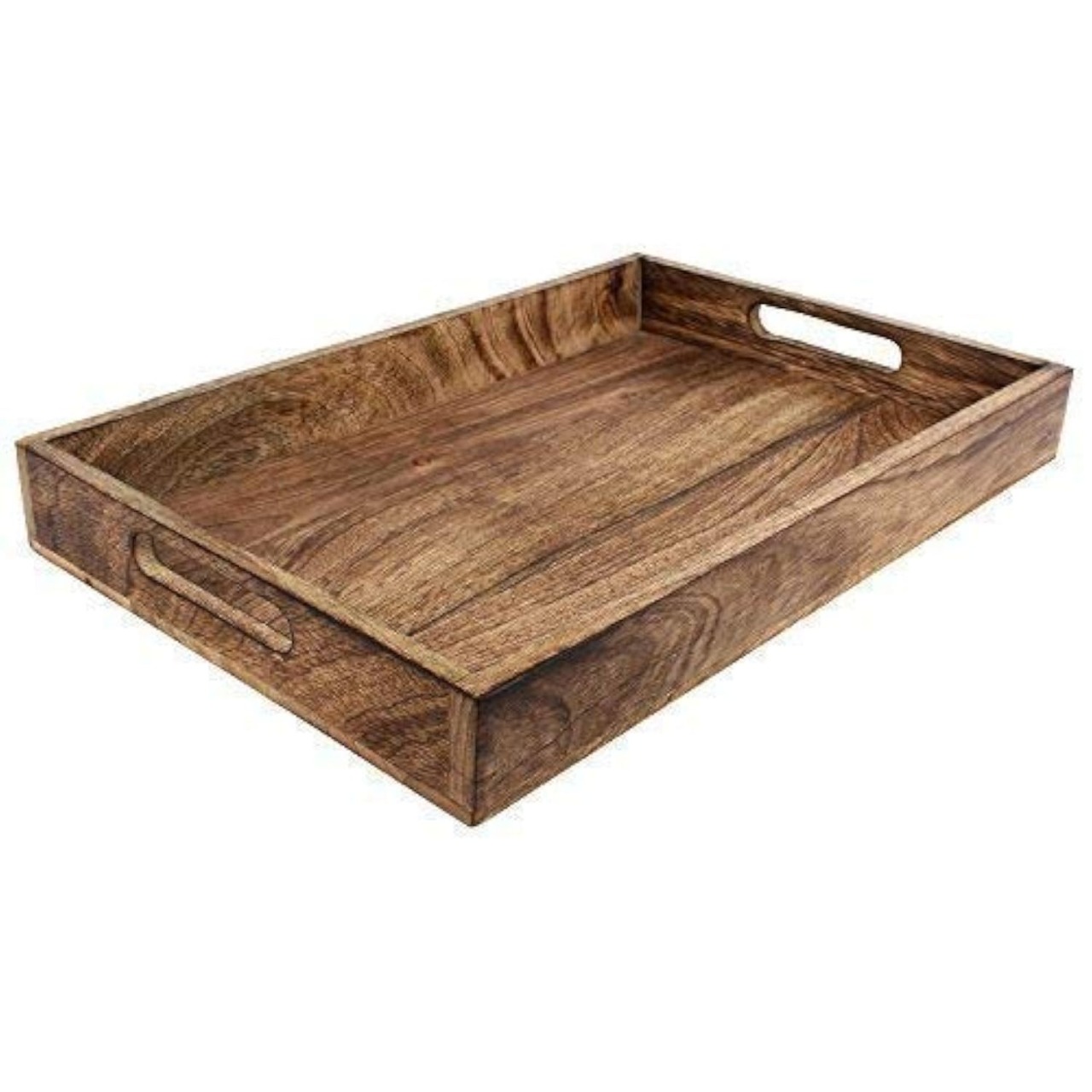 Wooden Product 15