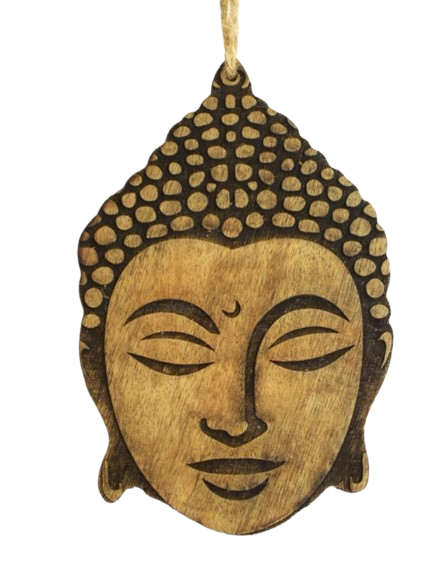 Wooden Product 2
