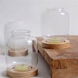 Wooden Product 8